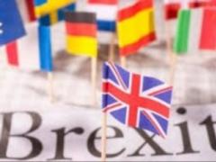 Координатор ОБСЕ посетит украинских заложников