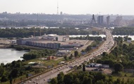 Kyiv city council declined petition on Vatutin Avenue
