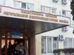 НКРЭКУ введет стимулирующие тарифы на электроэнергию