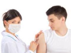 Free radicals are useful for the body