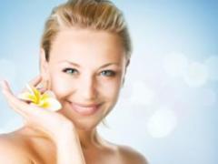 What to do if the tooth is sore for a long time after removal of the nerve