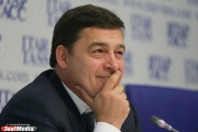 Kuyvashev selects municipalities to build houses for settlers