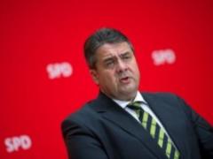 Foreign Minister of Germany called the sanctions adopted by the US Congress  illegal 
