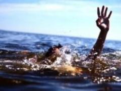 In Ukraine, 53 people were killed in water bodies during the week, - SSNS