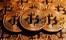 Закрився BitMixer, найбільший кріптовалютний міксер-сервіс