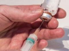У Львові двоє громадян отруїлися чадним газом