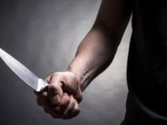 На Херсонщине за убийство мирного жителя на 10 лет посадили армейца