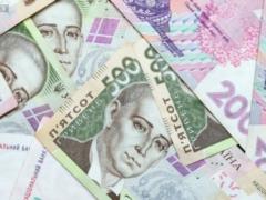 Pension reform will require an additional 40 billion UAH in 2018, - Ministry of Social Policy