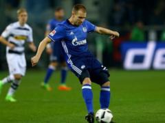 Kicker: Бадштубер продолжит карьеру в Штутгарте