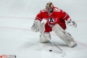 Motorist  lost the match in Nizhny Novgorod due to the theft of sports equipment