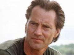 Умер актер и лауреат Пулитцеровской премии Сэм Шепард