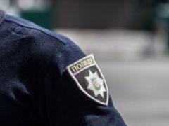 В столице разоблачена схема завладения недвижимостью на 118 миллионов гривен