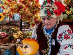 Противоречивая информация поступает из Киева по поводу ярмарок