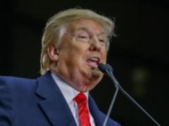 Trump admits a war with the DPRK in the event of further development of missiles, - Senator