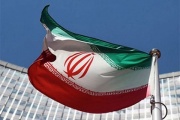 Иран обвиняет США в нарушении условий ядерного соглашения