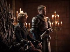 Хакери вкрали четверту серію  Гра престолів  у каналу HBO