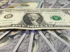 НБУ незначительно ослабил курс гривны до 25,85 грн/доллар