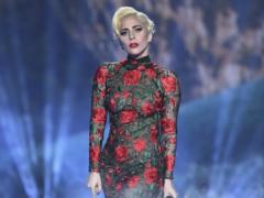 Lady Gaga is inclined to stand in court on the case against a friend
