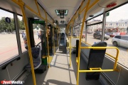 SC instituted criminal proceedings on the mother who dropped out of the bus with a stroller