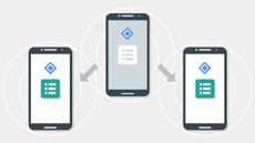 Google зробила крок в сторону відмови від Інтернету в смартфоні