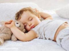 Scho positively vplyvaet to sleep?