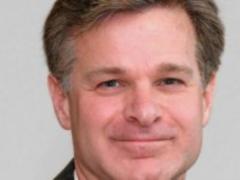 Сенат США назначил нового главу ФБР