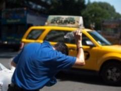 На Закарпатье из-за жары сократили рабочий день
