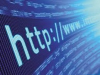 У Криму підвищують ціну інтернету після відключення трафіку з України