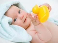 Testing for a mutation reduces the chances of embryos surviving