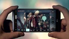 LG V30 отримає одну з кращих камер на ринку