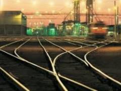 Additional train Nikolaev-Kiev-Kherson will run in August