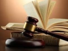 Иностранцев,  подозреваемых в хищениях более пяти миллионов гривен, будут судить