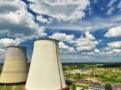 NKRECU adopted a new methodology for the formation of CHP tariffs for the next half-year