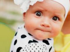 Prophylaxis in vitro often ends in the birth of twins