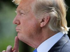 Time: Putin does not understand the limits of Trump s power