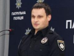 В Нацполицию уже приняли 400 новых сотрудников
