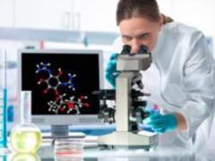 Oxford: abortion does not affect the occurrence of breast cancer