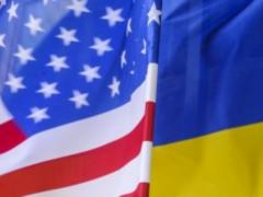 Закон о санкциях США против РФ предусматривает 30 млн долларов для Украины
