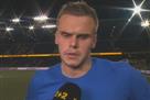 Коваль: Хочу вибачитися перед всіма