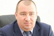 Новым сити-менеджером Верхней Пышмы назначен Иван Соломин