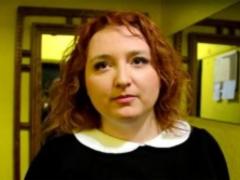 In the Donbass, OSCE continues to use violence