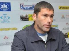 Гельзин: Мотивировал игроков так, что они должны не побежать, а полететь