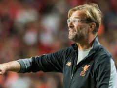 Клопп недоволен, что финансовый Fair Play позволяет трансфер Неймара