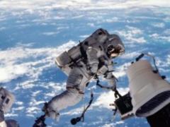 В NASA официально ищут главного защитника планеты