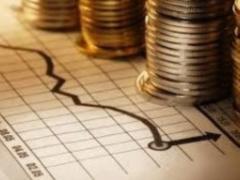 За 7 месяцев местные бюджеты получили более 100 млрд грн