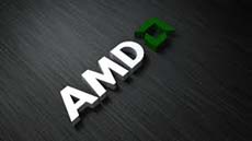 AMD несподівано для себе стала непогано заробляти на криптовалюта