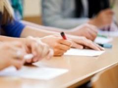 Введут ЗНО на поступление в магистратуру