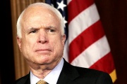 Trouble in connection with the law on sanctions is inappropriate