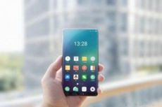 Meizu has found a new supplier of processors for flagship smartphones
