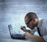 У мережі почав свою роботу центр по відстеженню російської пропаганди